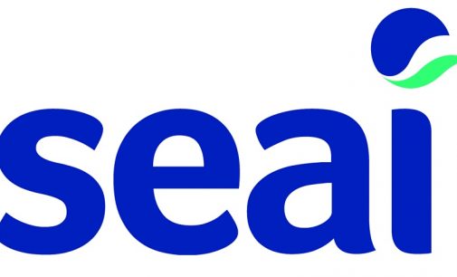 SEAI Encourages Researchers to Avail of New €500,000 Government Fund