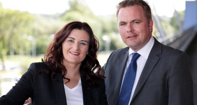 Datapac Wins €5.5 Million in New Managed Services Contracts