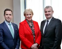 MSD is to Develop a New Biotechnology Facility in Dublin