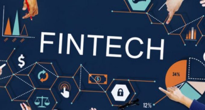 1 in 5 FinTech Companies in Ireland Plan to Raise at Least €5 Million in Next Funding Round