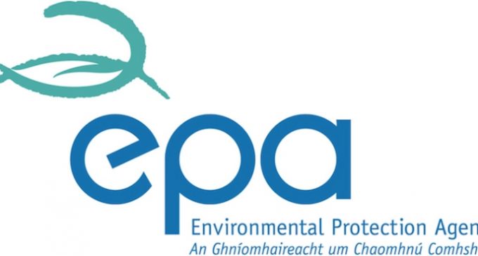 EPA Welcomes Increase in Composting and Anaerobic Digestion of Waste