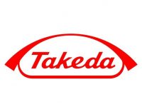 Takeda to Invest €25 Million at Grange Castle Site in Dublin