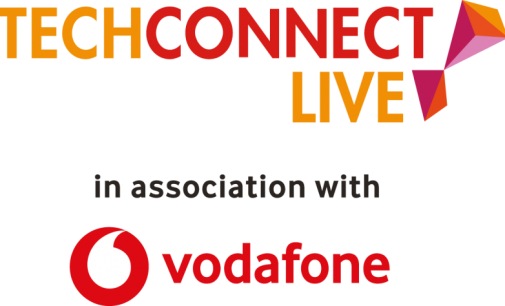 TechConnect Live – RDS, Dublin – May 30th, 2018