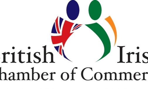 Progress at Last! – British Irish Chamber Welcomes UK White Paper on Brexit