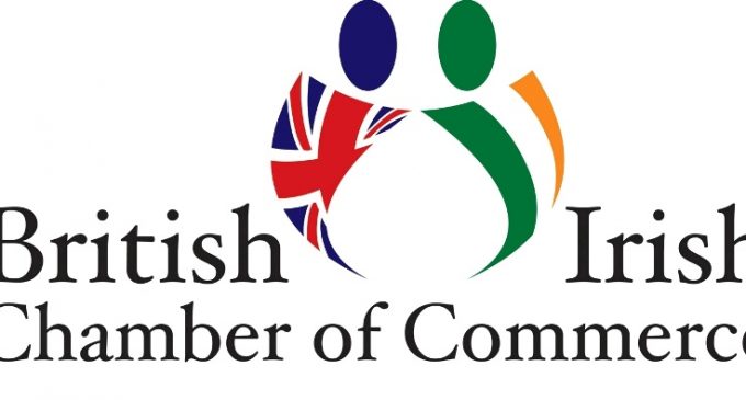 Progress at Last! – British Irish Chamber Welcomes UK White Paper on Brexit
