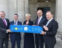 Home For Life is a New Participant in the Mortgage to Rent Scheme