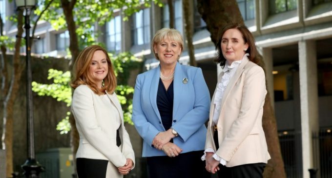 Intertrust Ireland to Create up to 60 New Financial Services Roles