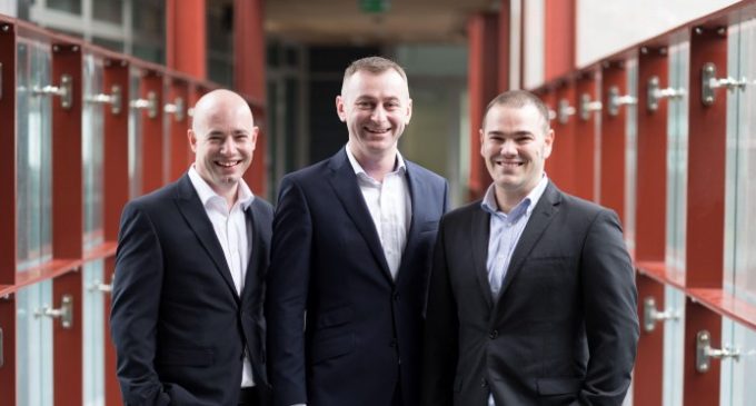Paradyn to Invest €4 Million in More Acquisitions and Creating 40 New Jobs