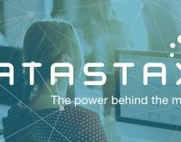 DataStax Opens Office in Cork and Announces 30 New Jobs