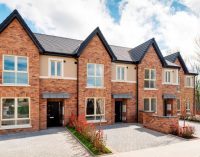 Affordable Housing Scheme Needed For First Time Buyers