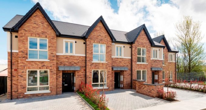 Affordable Housing Scheme Needed For First Time Buyers