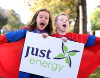 Just Energy to Create 50 New Jobs Across Ireland