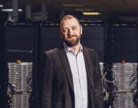Computer Recycling Company AMI Targets €10.5 Million Revenue by 2021