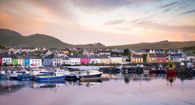 Fáilte Ireland Unveils Range of Measures to Sustain Tourism Growth For 2019