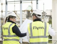 Flynn to Add 50 New Jobs as it Pushes into New Overseas Markets