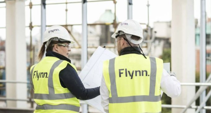 Flynn to Add 50 New Jobs as it Pushes into New Overseas Markets
