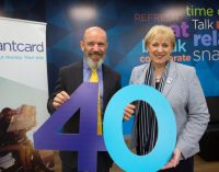 Avantcard Announces 40 New Jobs For Carrick-on-Shannon and Dublin Offices
