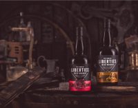 Dublin Liberties Distillery Becomes 22nd Operational Irish Whiskey Distillery