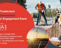 Local Government Procurement Opportunities is Focus of Free Supplier Engagement Event