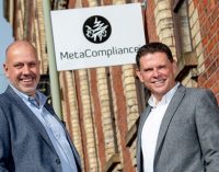 MetaCompliance to Create 70 Jobs in Latest Derry Expansion