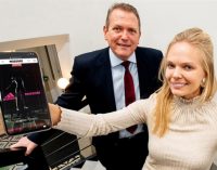 London Company Smartzer Develops Digital Team in Belfast