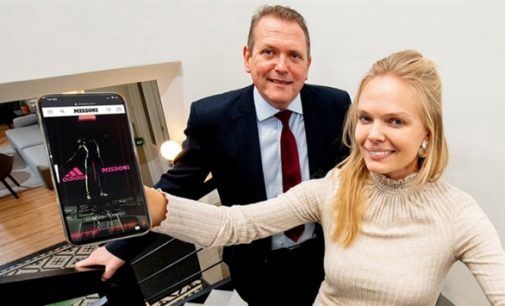 London Company Smartzer Develops Digital Team in Belfast