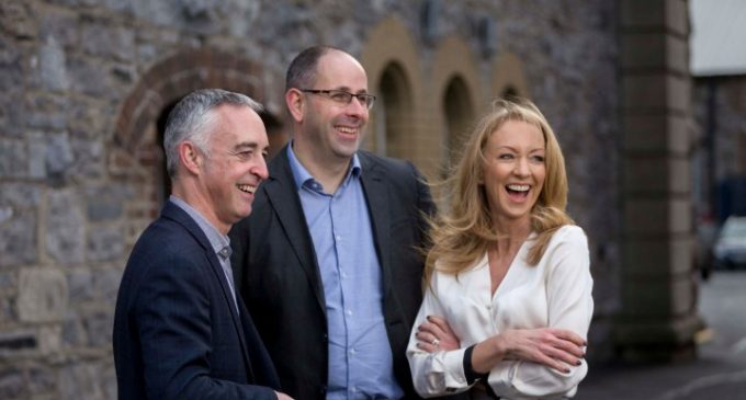HBAN Business Angels Invested €16.8 Million in 66 Start-ups in 2019