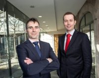 Initiative Ireland to Expand Operations in Ireland and the UK