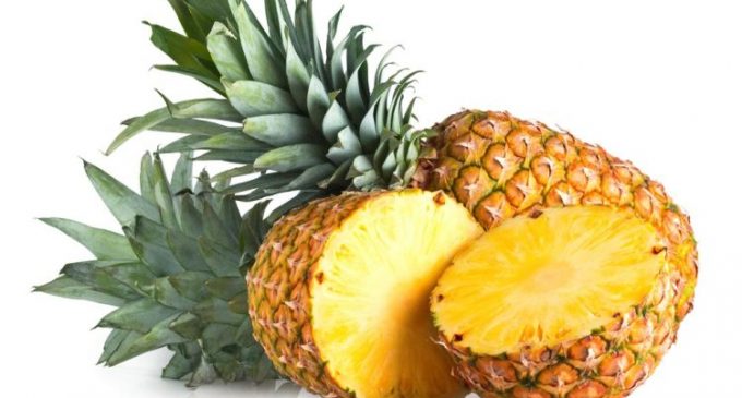 Keelings Acquires Pineapple Farm in Costa Rica